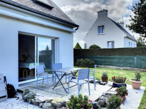 Résidence 204-plurien - Maisons & Villas pour 6 Personnes 794